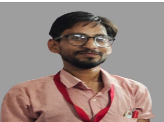 GOURAV YADAV